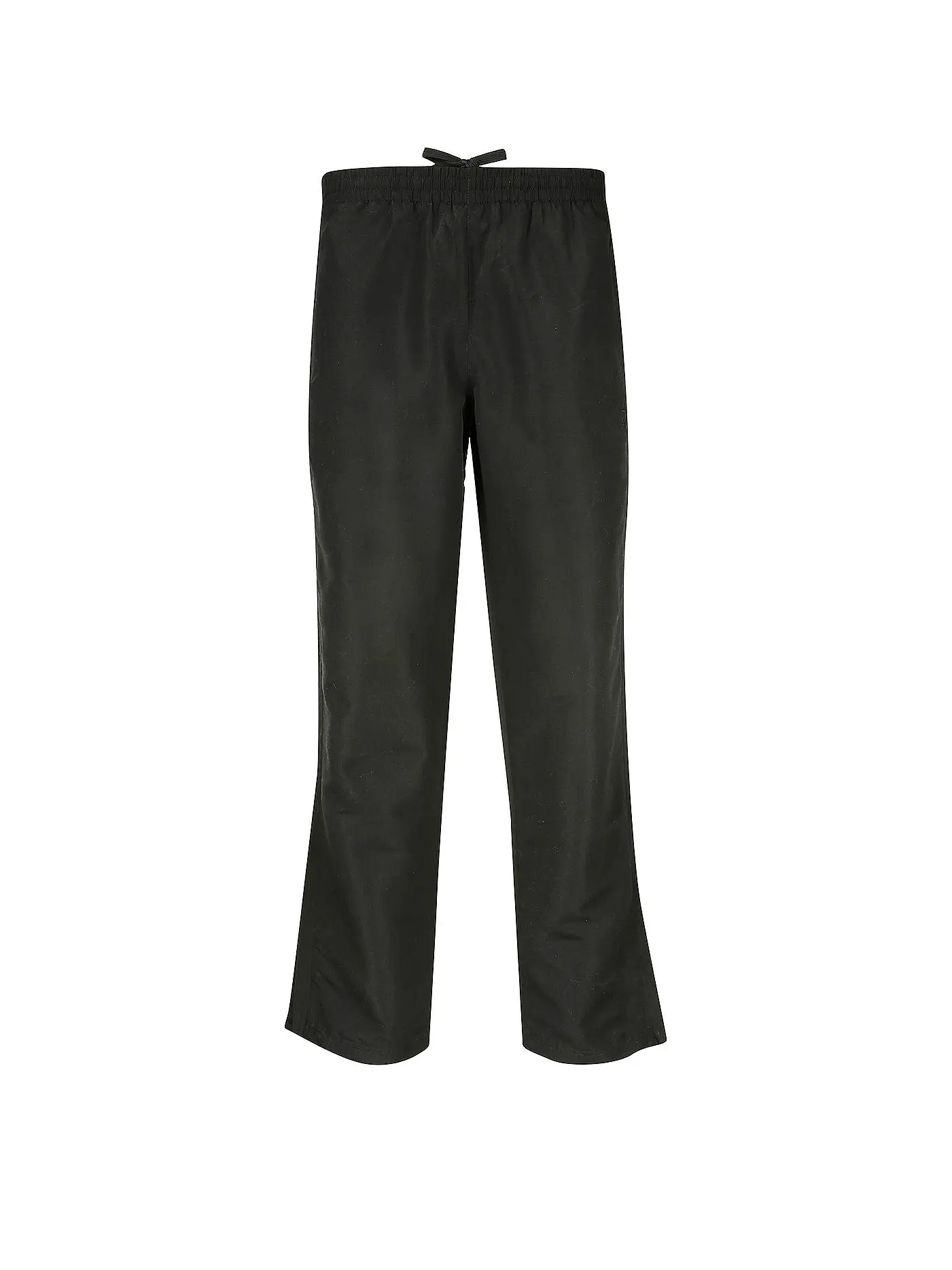 HERBOLD | Erw. Reha-Hose | 